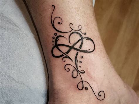 best heart tattoos|More.